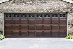 HighTech Garage Doors Chicago, IL 773-409-4842