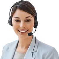 HighTech Garage Doors Chicago, IL 773-409-4842 - call-us-girl