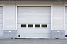 HighTech Garage Doors Chicago, IL 773-409-4842 - commercial-sidebar