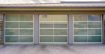 logo-image - custom-home