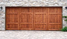 HighTech Garage Doors Chicago, IL 773-409-4842 - custom-sidebar