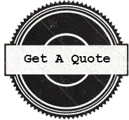 HighTech Garage Doors Chicago, IL 773-409-4842 - get-a-quote-sidebar