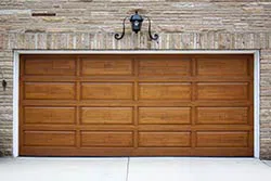 HighTech Garage Doors Chicago, IL 773-409-4842