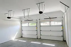HighTech Garage Doors Chicago, IL 773-409-4842 - opener-inner