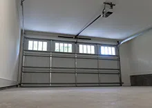 HighTech Garage Doors Chicago, IL 773-409-4842 - opener-sidebar
