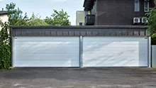 HighTech Garage Doors Chicago, IL 773-409-4842