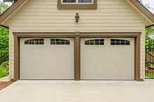 HighTech Garage Doors Chicago, IL 773-409-4842 - residential-sidebar