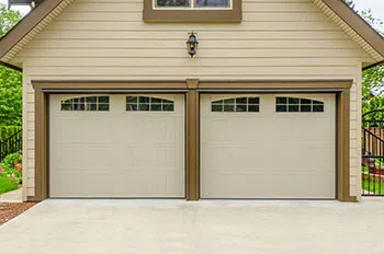 HighTech Garage Doors Chicago, IL 773-409-4842 - zip-gdr-20m